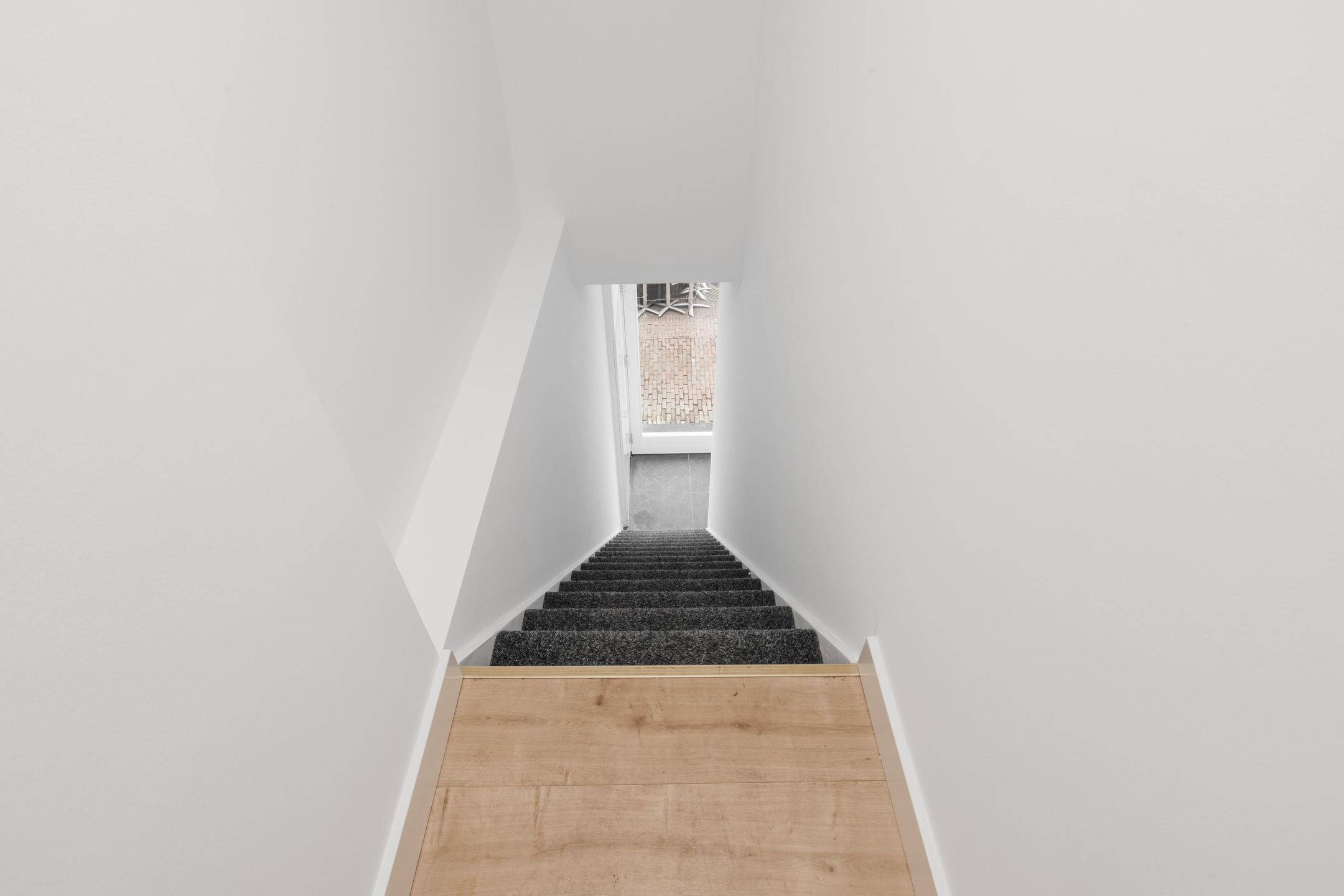 Foto 12 van Gedempte Nieuwesloot 67-C