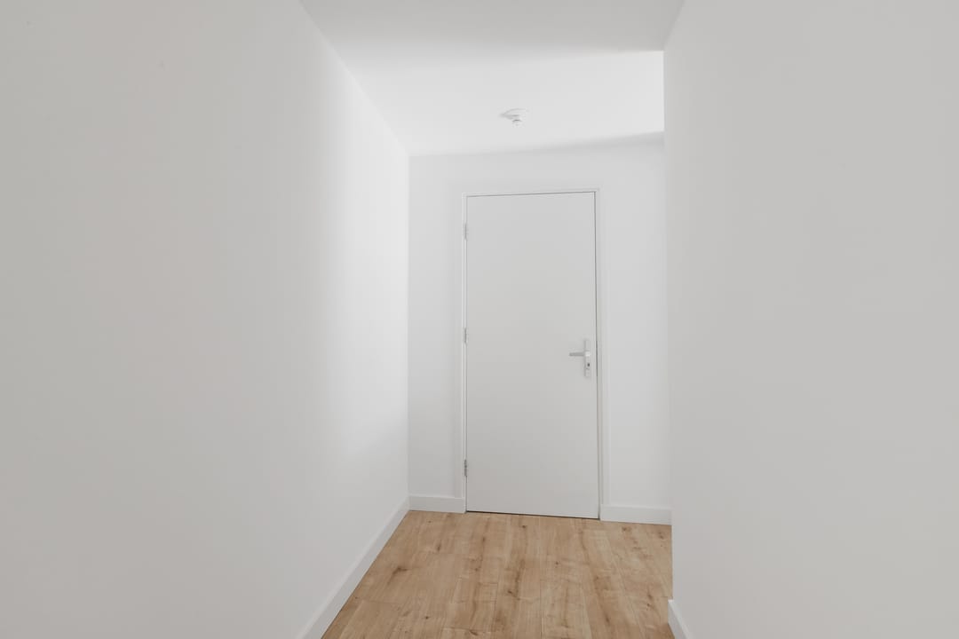 Foto 13 van Gedempte Nieuwesloot 67-C