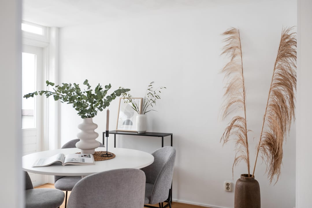 Foto 16 van Gedempte Nieuwesloot 67-C