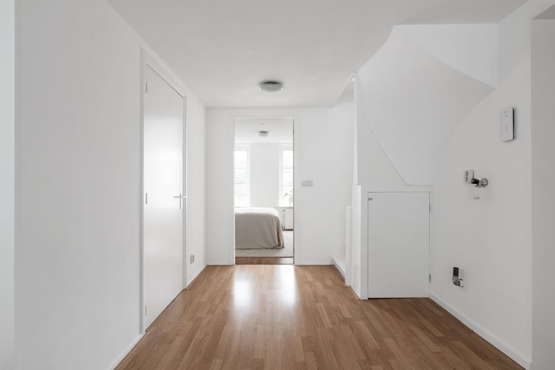 Foto 17 van Gedempte Nieuwesloot 67-C