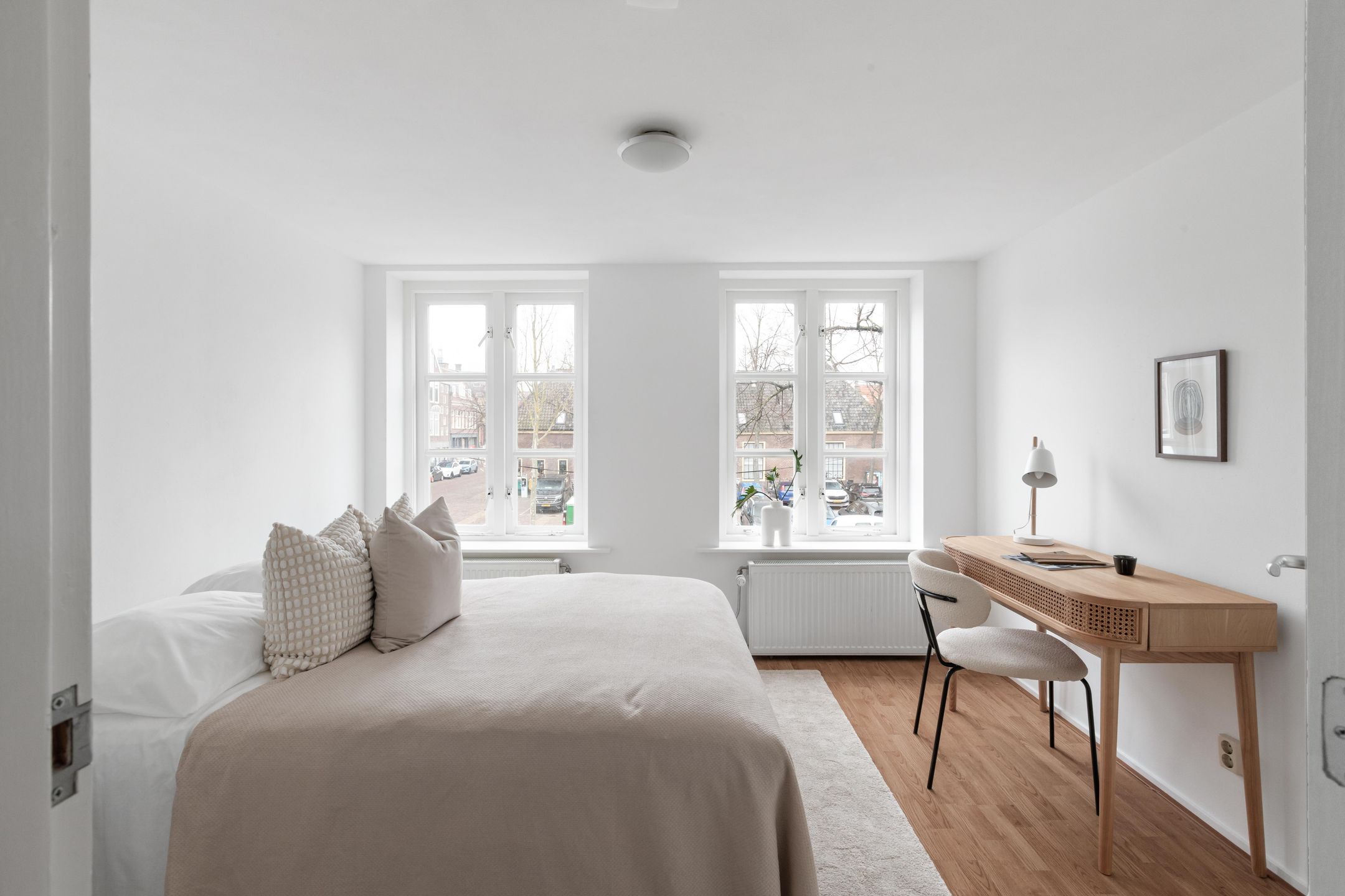 Foto 18 van Gedempte Nieuwesloot 67-C