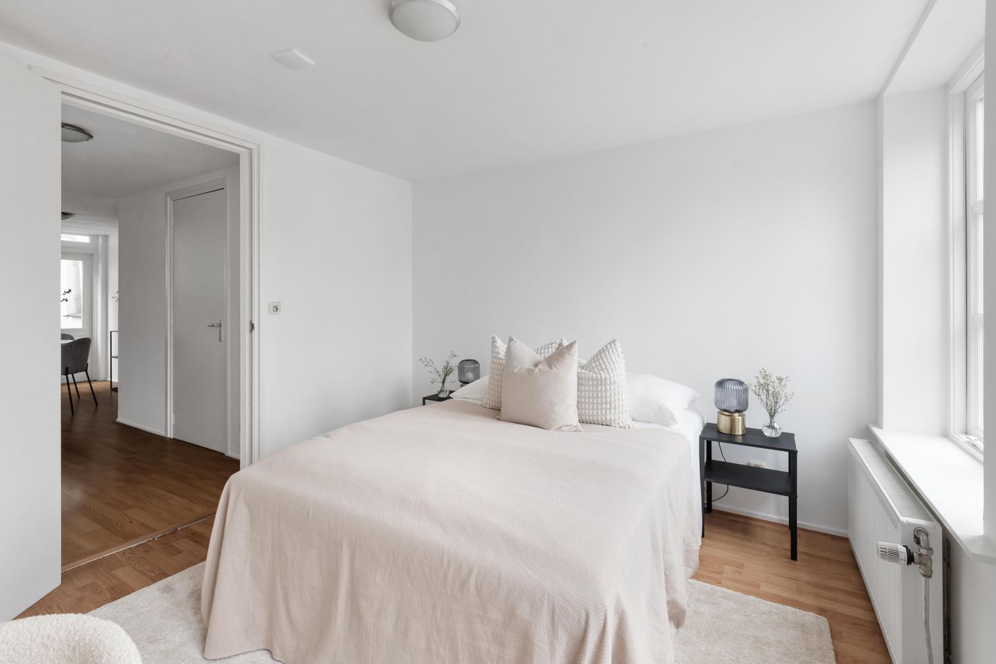 Foto 19 van Gedempte Nieuwesloot 67-C