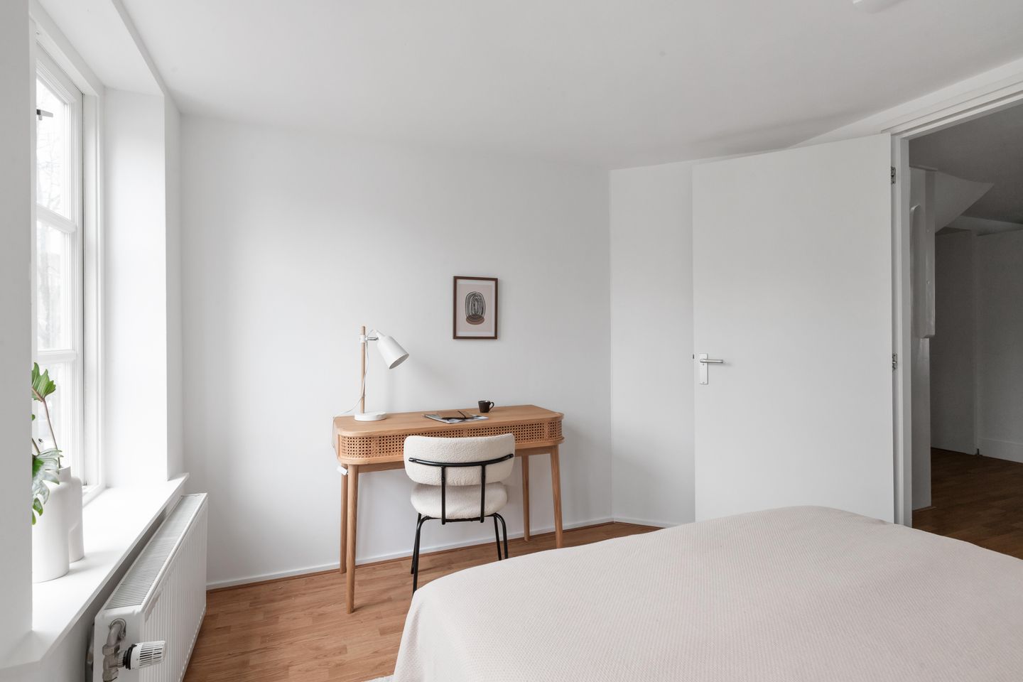 Foto 20 van Gedempte Nieuwesloot 67-C