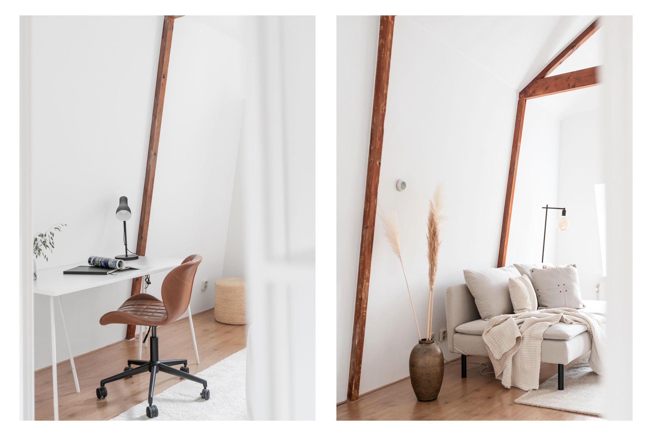 Foto 21 van Gedempte Nieuwesloot 67-C