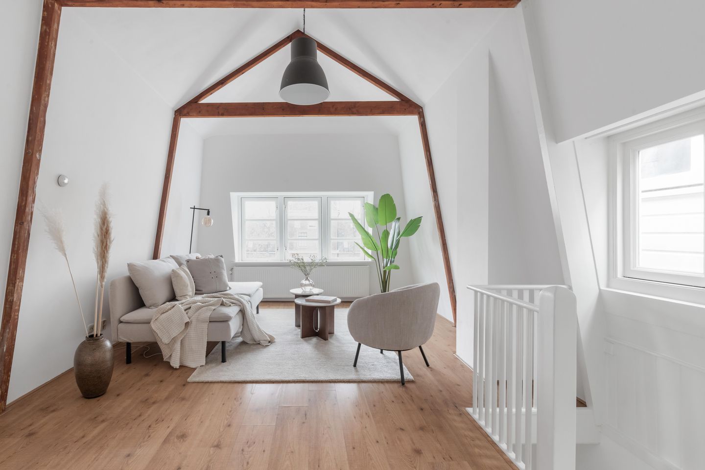 Foto 25 van Gedempte Nieuwesloot 67-C