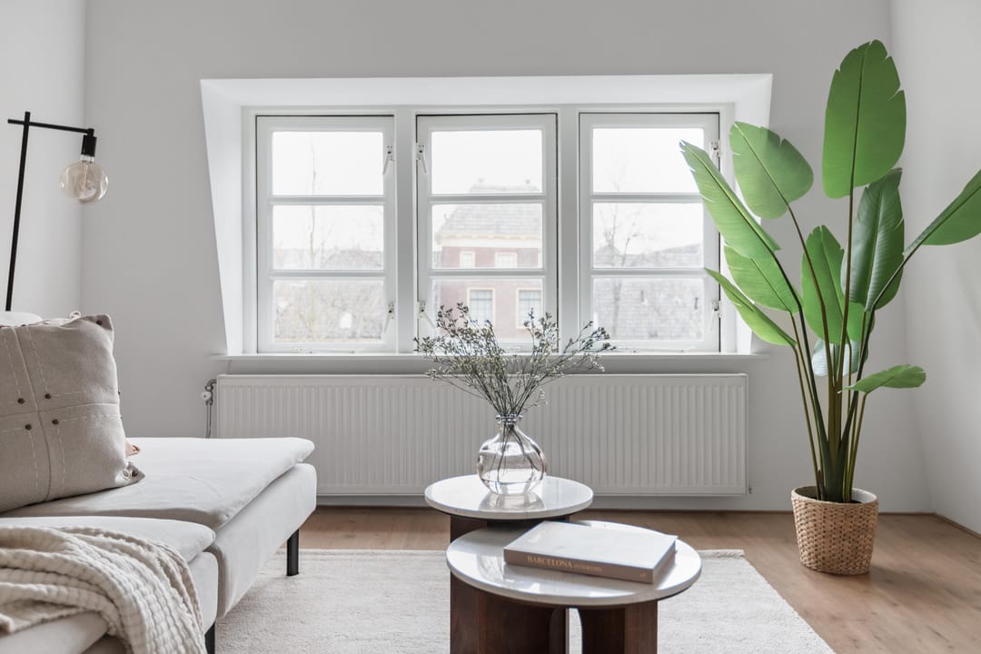 Foto 26 van Gedempte Nieuwesloot 67-C