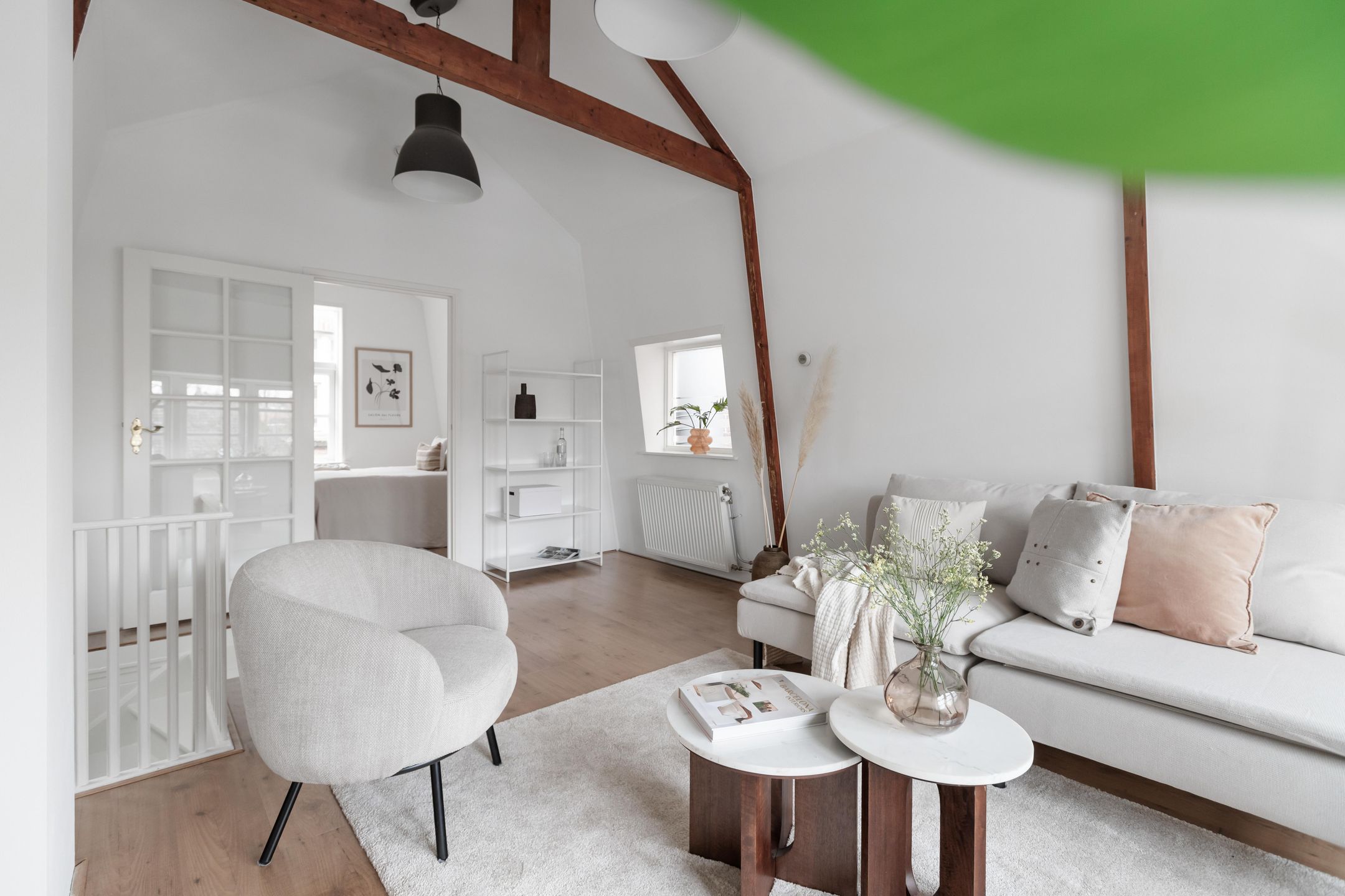 Foto 27 van Gedempte Nieuwesloot 67-C