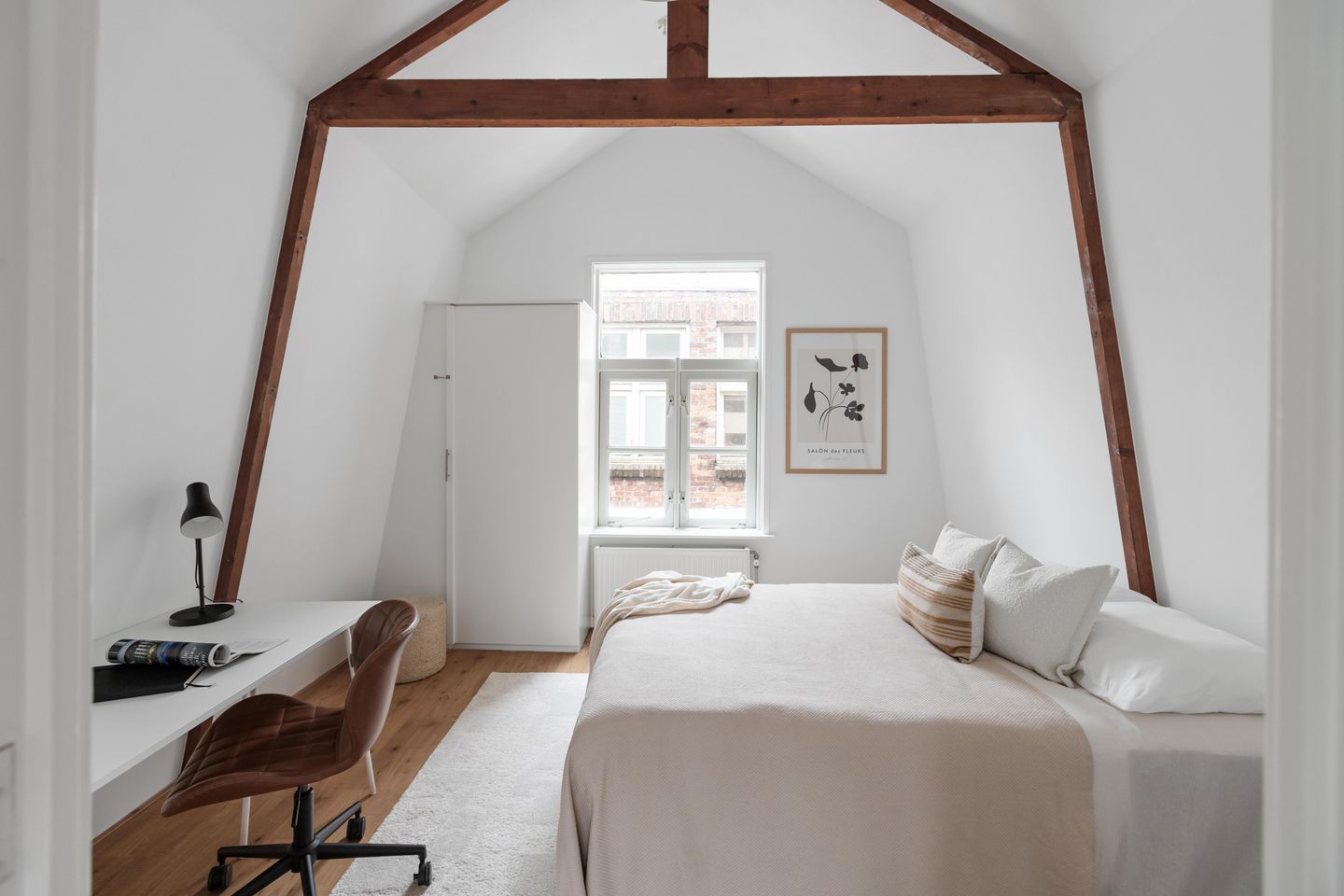 Foto 29 van Gedempte Nieuwesloot 67-C