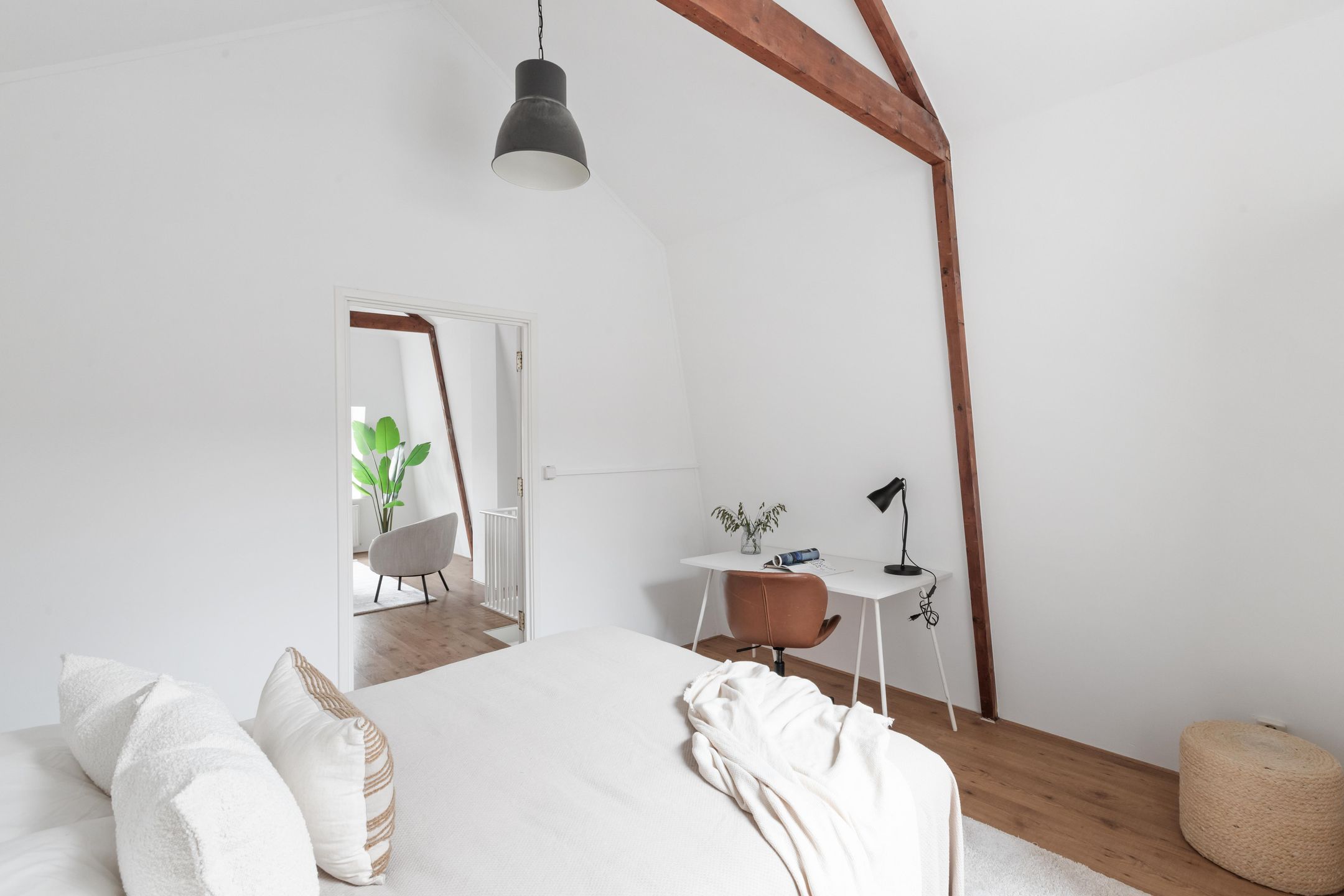 Foto 30 van Gedempte Nieuwesloot 67-C