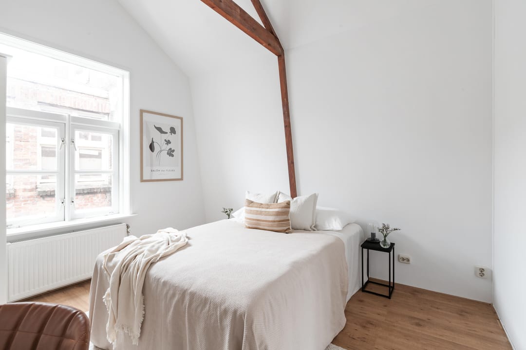 Foto 31 van Gedempte Nieuwesloot 67-C