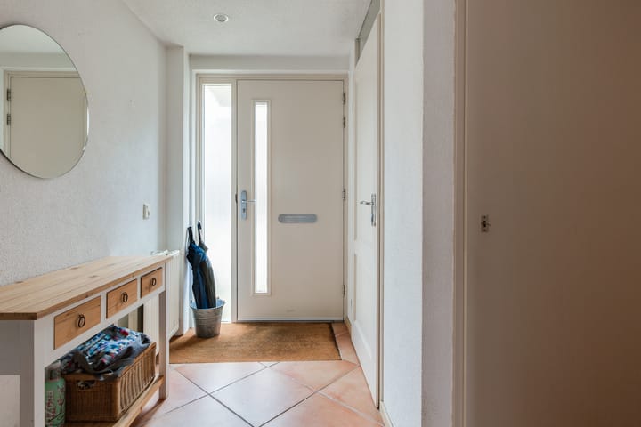 Foto 7 van Boekweitveld 33