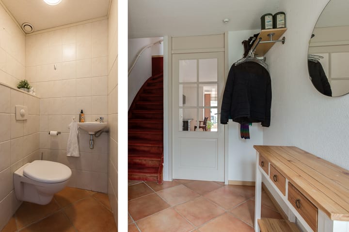 Foto 8 van Boekweitveld 33