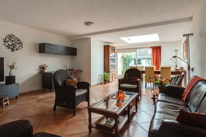 Foto 10 van Boekweitveld 33