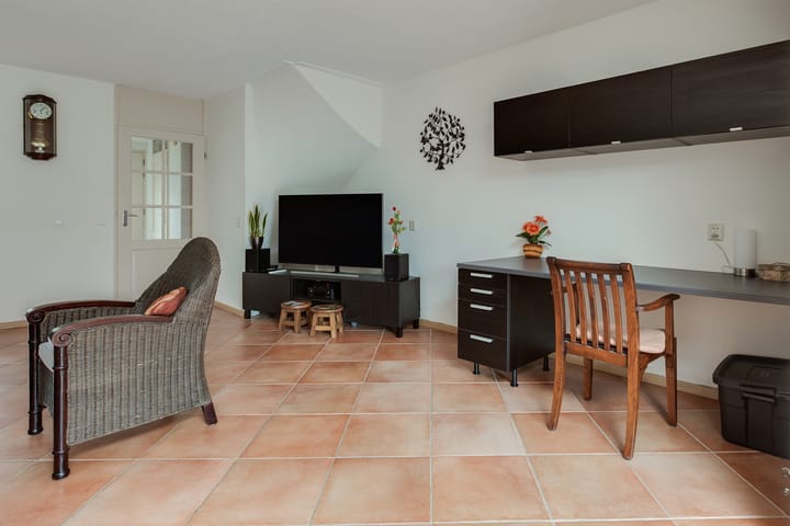 Foto 12 van Boekweitveld 33