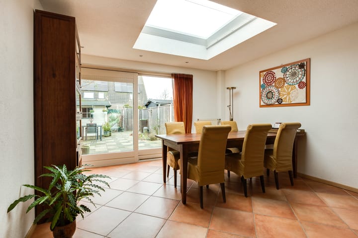 Foto 13 van Boekweitveld 33