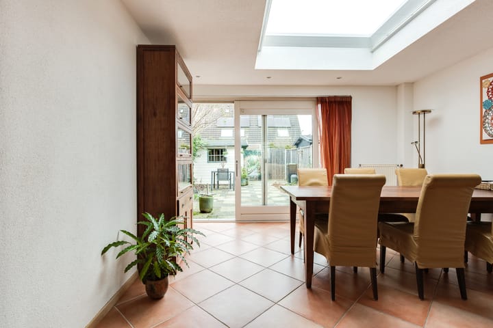 Foto 14 van Boekweitveld 33