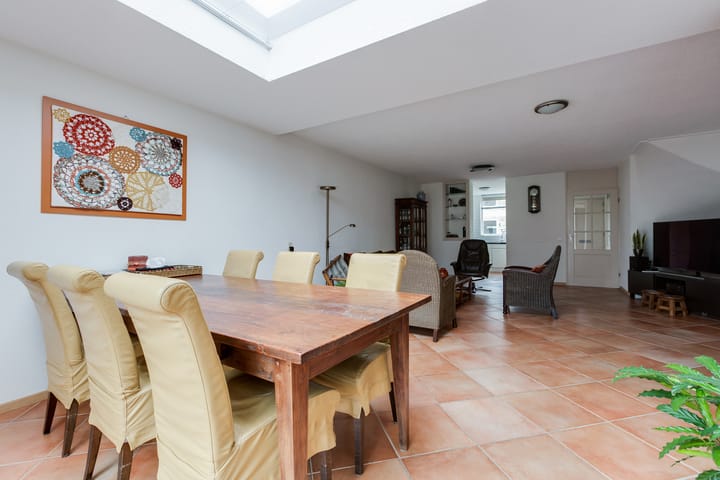 Foto 15 van Boekweitveld 33