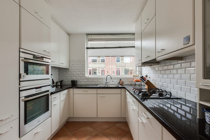 Foto 16 van Boekweitveld 33