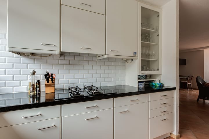 Foto 17 van Boekweitveld 33