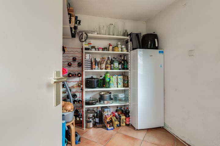 Foto 18 van Boekweitveld 33