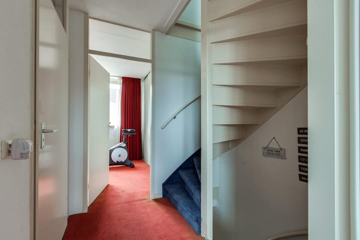 Foto 19 van Boekweitveld 33