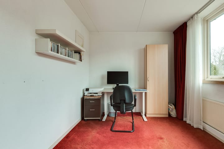 Foto 20 van Boekweitveld 33