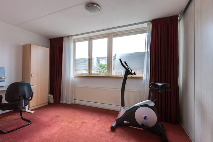 Foto 21 van Boekweitveld 33