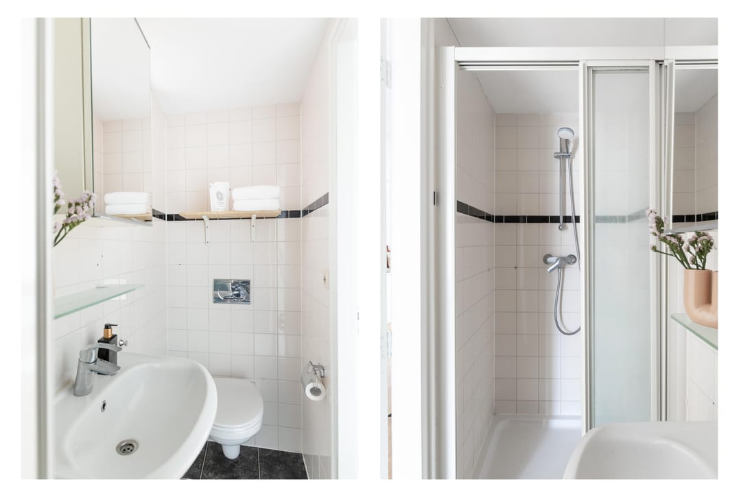 Foto 23 van Gedempte Nieuwesloot 67-C