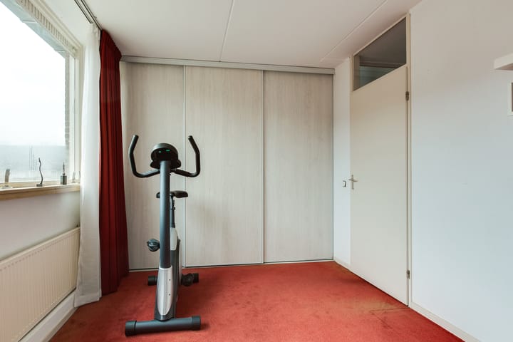 Foto 22 van Boekweitveld 33