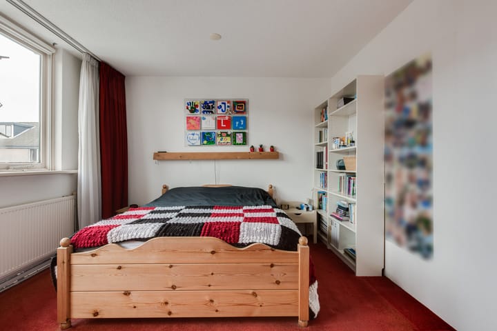 Foto 23 van Boekweitveld 33