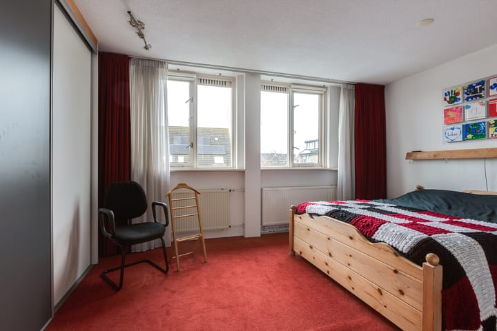 Foto 24 van Boekweitveld 33