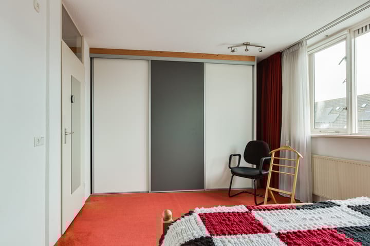 Foto 25 van Boekweitveld 33