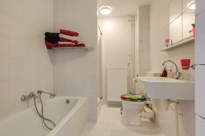 Foto 26 van Boekweitveld 33