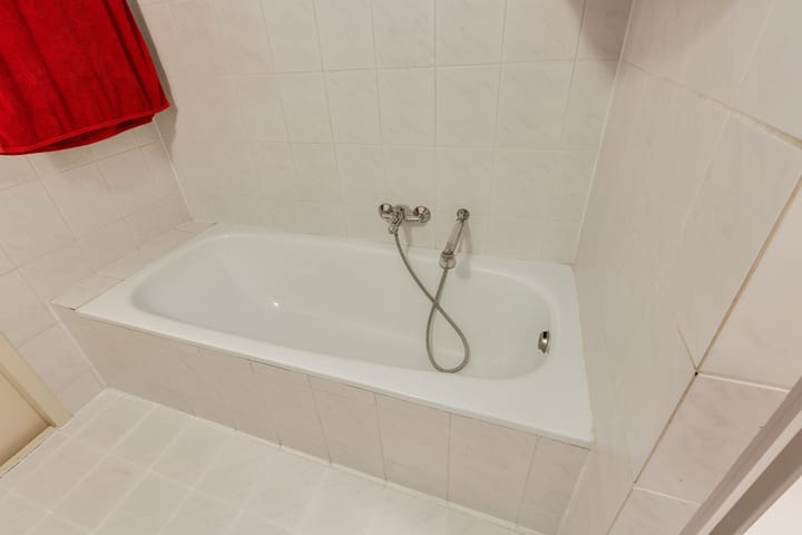 Foto 27 van Boekweitveld 33