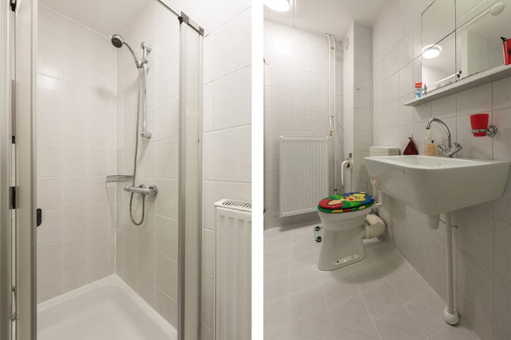 Foto 28 van Boekweitveld 33