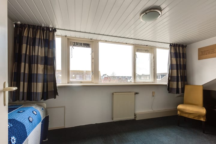 Foto 30 van Boekweitveld 33