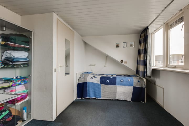 Foto 31 van Boekweitveld 33