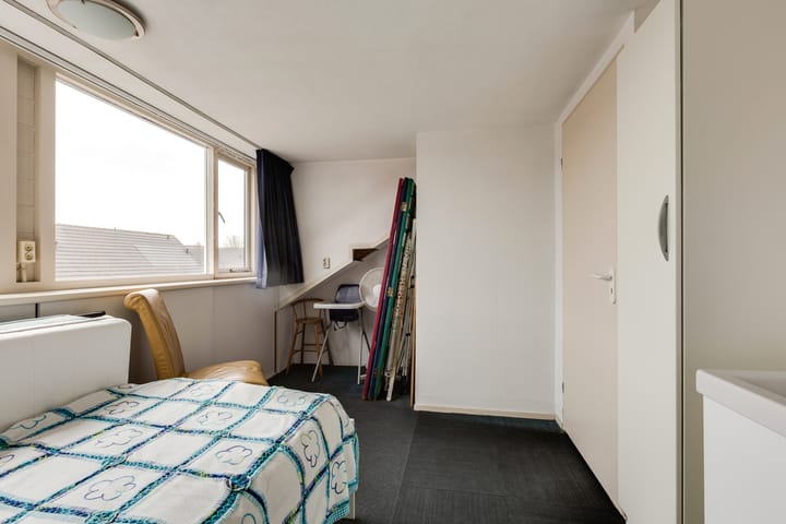 Foto 32 van Boekweitveld 33