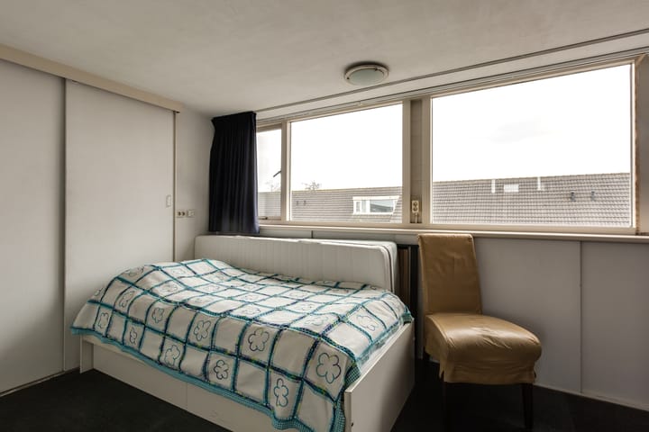 Foto 33 van Boekweitveld 33