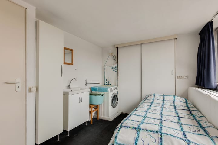 Foto 34 van Boekweitveld 33