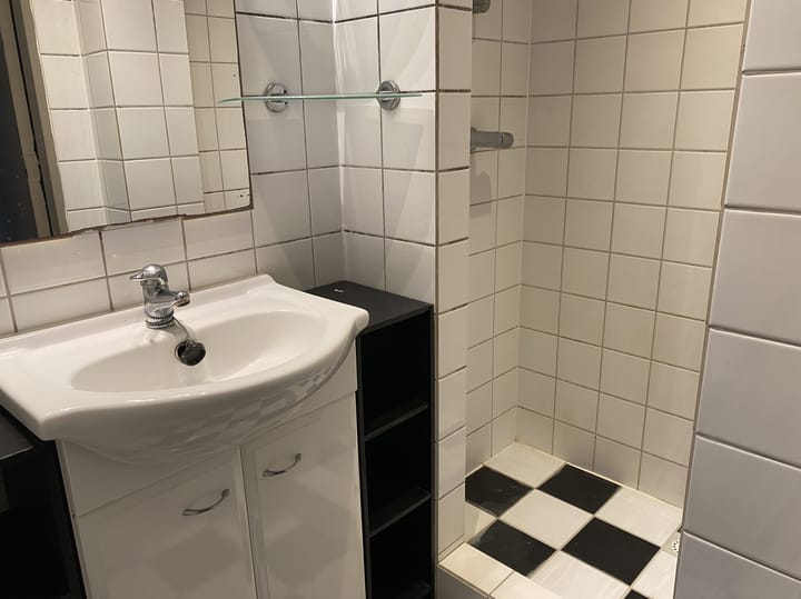 Foto 14 van Julianalaan 81