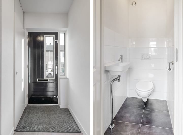 Foto 2 van Berkhoutlaan 72