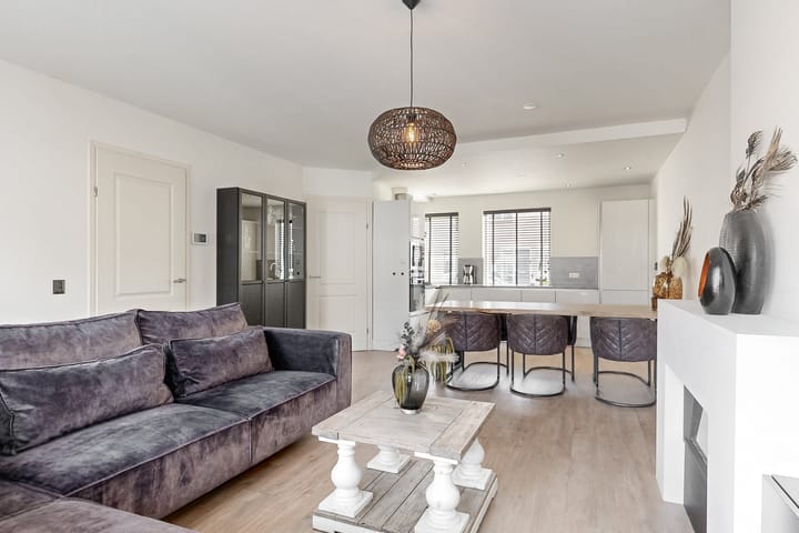 Foto 4 van Berkhoutlaan 72