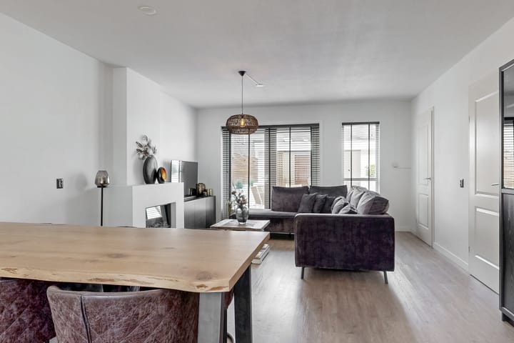 Foto 5 van Berkhoutlaan 72