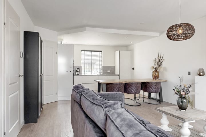 Foto 6 van Berkhoutlaan 72