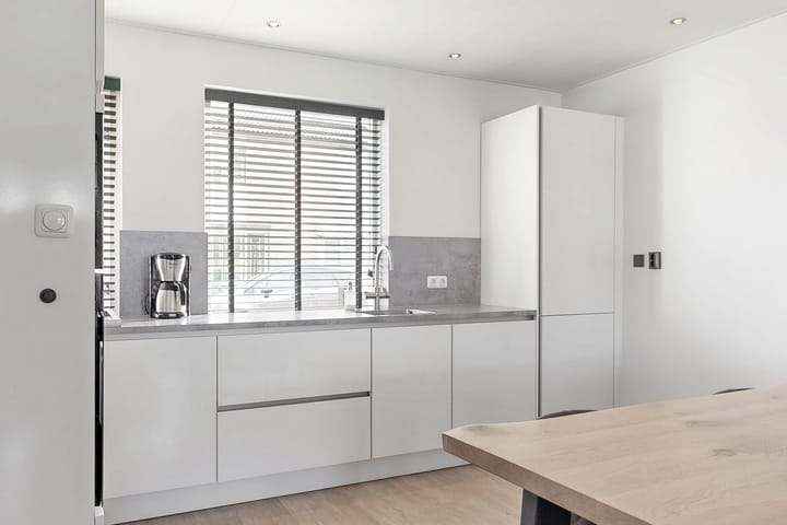 Foto 7 van Berkhoutlaan 72