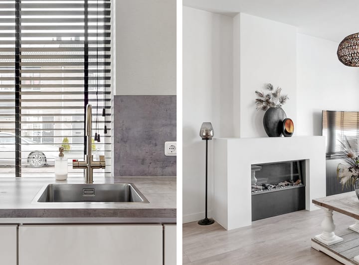 Foto 10 van Berkhoutlaan 72