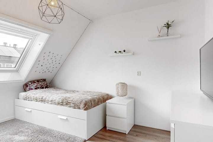 Foto 11 van Berkhoutlaan 72