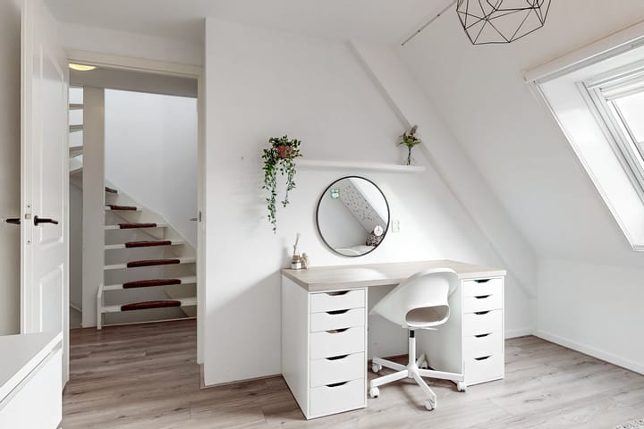 Foto 12 van Berkhoutlaan 72