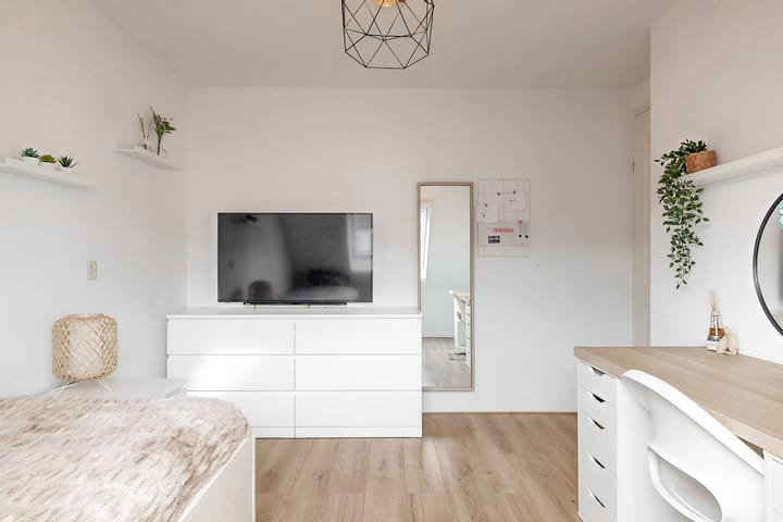 Foto 13 van Berkhoutlaan 72